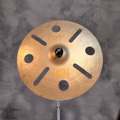 Meinl 16