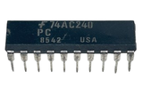 Top RF Parts For Radio Frequency Engineers