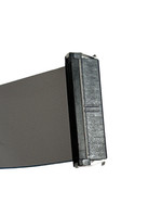 N5180-60183/C L4413 Multi-Connector IDC Ribbon Cable Assembly