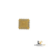 Agilent 1GG6-6205 RF/Microwave Integrated Circuit Module