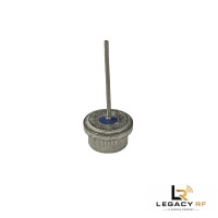 Motorola 1N3492 MR323 Silicon Power Rectifier Diode 100V