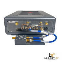 Keysight M1749B Performance mmWave Transceiver 24â€“49 GHz