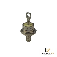 1N5332R 1200V 35A Stud-Mount Power Rectifier Diode