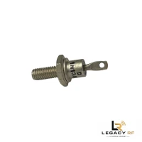 1N1364 Stud-Mount Power Rectifier Diode