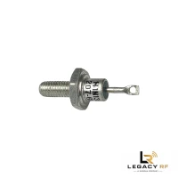 1N1369A / 1N1136 Power Rectifier Diode Stud-Mount