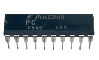 Top RF Parts For Radio Frequency Engineers