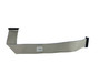 N5180-60183/C L4413 Multi-Connector IDC Ribbon Cable Assembly
