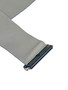 N5180-60183/C L4413 Multi-Connector IDC Ribbon Cable Assembly