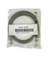 8120-2582 BNC Male to BNC Male Coaxial RF Cable Assembly