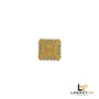 Agilent 1GG6-6205 RF/Microwave Integrated Circuit Module