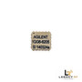 Agilent 1GG6-6205 RF/Microwave Integrated Circuit Module