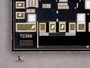 Agilent 1GC1-4079 TC266 RF/Microwave Thin-Film Circuit Substrate