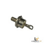 1N5332R 1200V 35A Stud-Mount Power Rectifier Diode