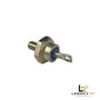 1N5332 High-Power Stud-Mount Silicon Rectifier Diode