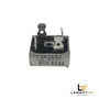 RCA SK3682 Metal Case Bridge Rectifier Assembly