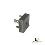 RCA SK3682 Metal Case Bridge Rectifier Assembly