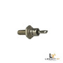 1N1364 Stud-Mount Power Rectifier Diode