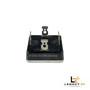 1906-0218 A8440 Single-Phase Bridge Rectifier Module