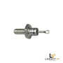 1N1369A / 1N1136 Power Rectifier Diode Stud-Mount