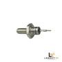 1N1369A / 1N1136 Power Rectifier Diode Stud-Mount