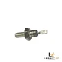 1N2979 / 1902-1229 Stud-Mount Zener Power Diode 15V 10W