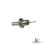 1N2979 / 1902-1229 Stud-Mount Zener Power Diode 15V 10W