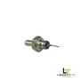 1N2979 / 1902-1229 Stud-Mount Zener Power Diode 15V 10W