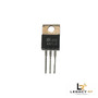 National Semiconductor 231 4471-2 Three-Terminal TO-220 Power Semiconductor