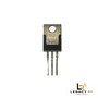 National Semiconductor 231 4471-2 Three-Terminal TO-220 Power Semiconductor