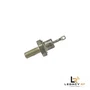 1N2977B 13V 10W Zener Power Diode Stud-Mount Semiconductor