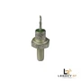 1N2977B 13V 10W Zener Power Diode Stud-Mount Semiconductor