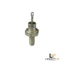 1N2977B 13V 10W Zener Power Diode Stud-Mount Semiconductor