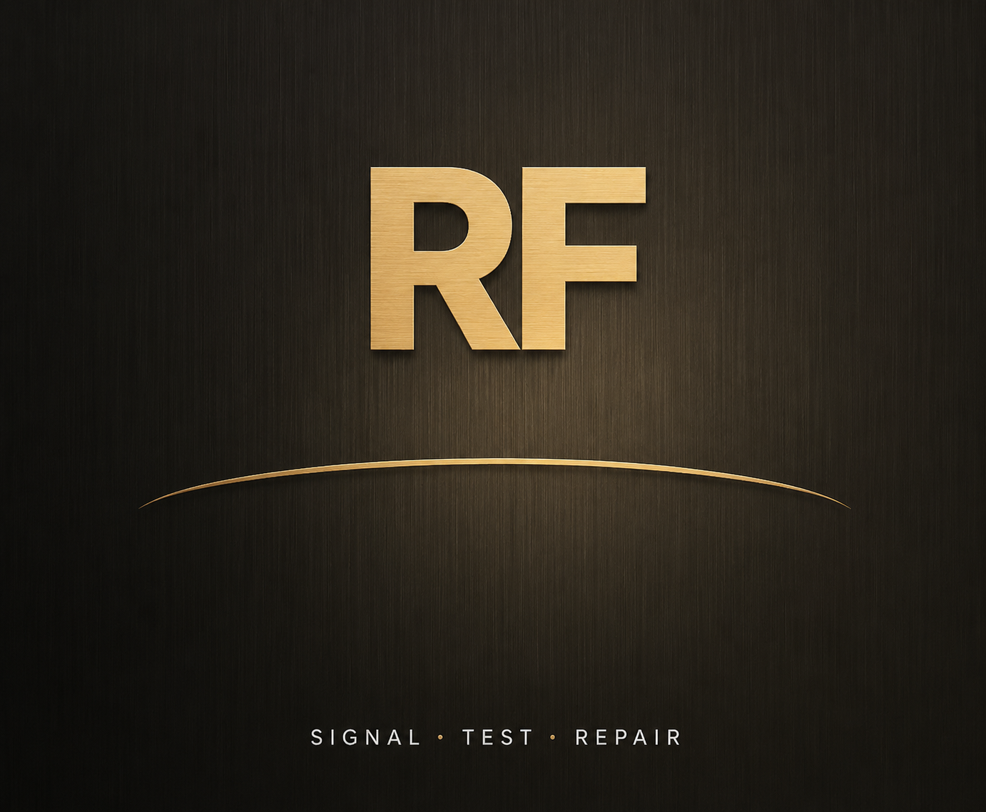 RF