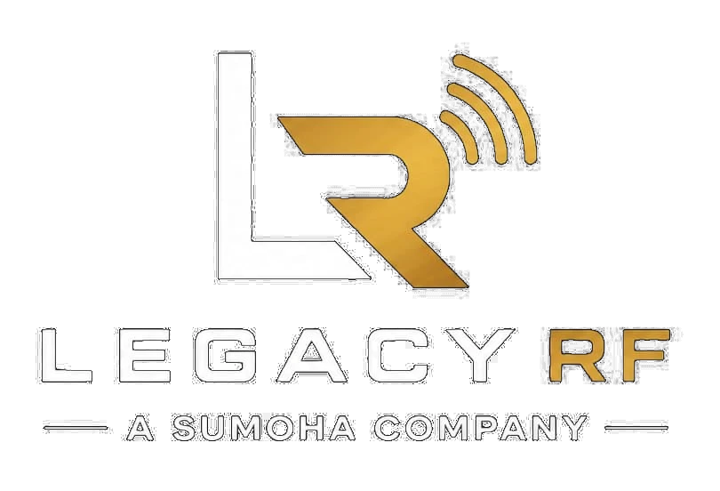 Legacy RF