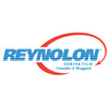 Reynolon