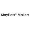 Stayflats Lite