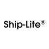 Ship-Lite