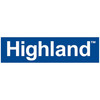 Highland
