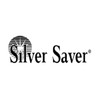 Silver Saver