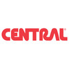 Central
