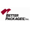 Better Packages  Packer