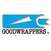 Goodwrappers