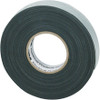 3/4" x 22' Black   3M 2155 Rubber Splicing Electrical Tape (Case of 10)