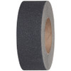 2" x 60' Black Heavy Duty Tape Logic Anti-Slip Tape