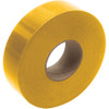 2" x 150' Yellow 3M 983 Reflective Tape