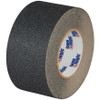 3" x 60' Black Tape Logic Anti-Slip Tape