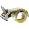 3M H192 - 2" Deluxe Carton Sealing Tape Dispenser