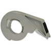 3M H133 Strapping Tape Dispenser