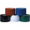 3" x 80 Gauge x 1000' Bundling Stretch Film (Case of 18)