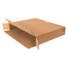 30 x 5 x 24" Side Loading Boxes (Bundle of 10)